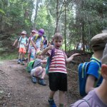 phoca_thumb_m_2. den vp  39 Fotogalerie